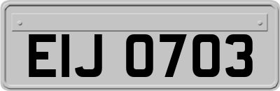 EIJ0703