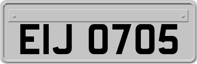 EIJ0705