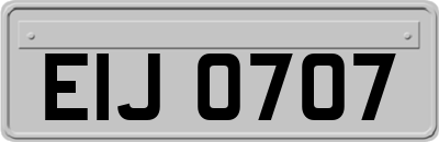 EIJ0707