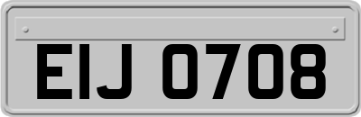 EIJ0708