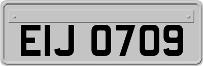 EIJ0709