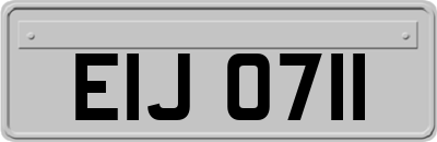 EIJ0711