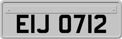 EIJ0712
