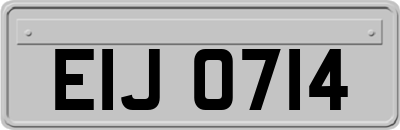 EIJ0714