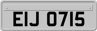EIJ0715