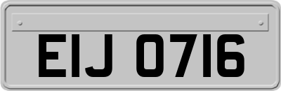 EIJ0716