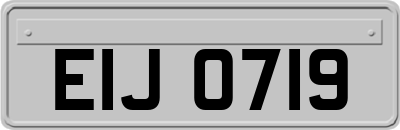 EIJ0719