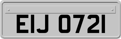 EIJ0721