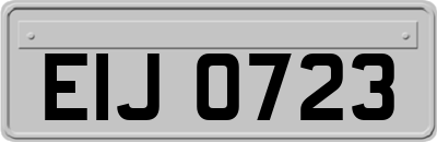 EIJ0723