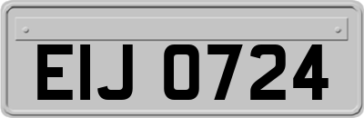 EIJ0724