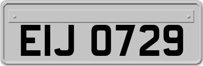 EIJ0729