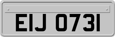 EIJ0731