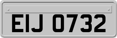 EIJ0732