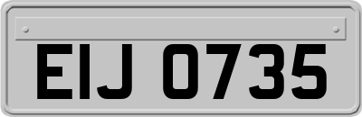 EIJ0735