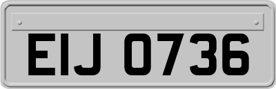 EIJ0736