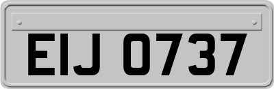 EIJ0737