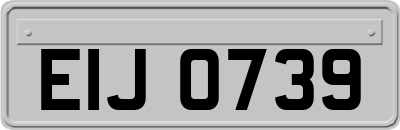 EIJ0739
