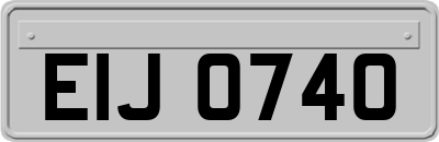 EIJ0740