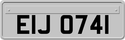 EIJ0741