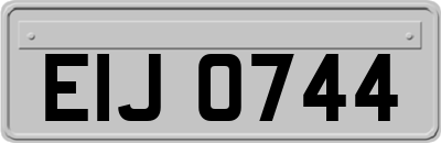 EIJ0744