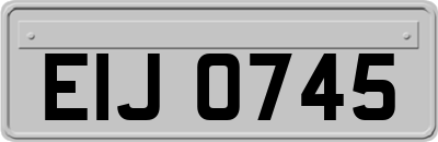 EIJ0745
