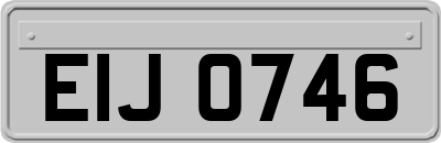 EIJ0746