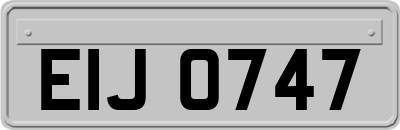 EIJ0747