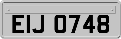 EIJ0748