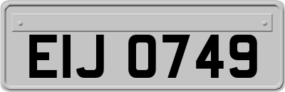 EIJ0749