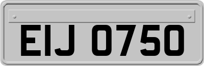 EIJ0750
