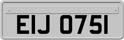 EIJ0751