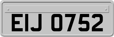 EIJ0752