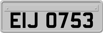 EIJ0753