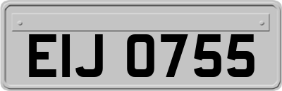 EIJ0755