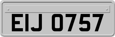 EIJ0757