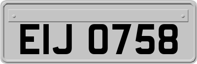 EIJ0758