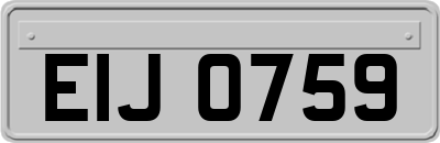 EIJ0759
