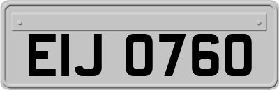 EIJ0760
