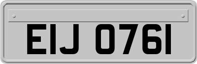 EIJ0761