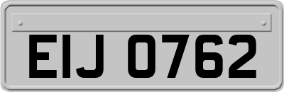 EIJ0762