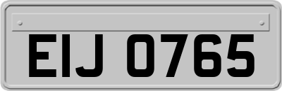 EIJ0765