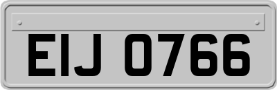 EIJ0766