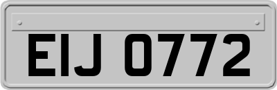 EIJ0772