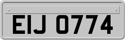 EIJ0774