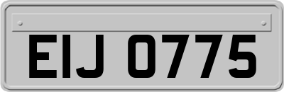EIJ0775