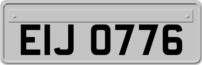 EIJ0776