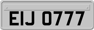 EIJ0777