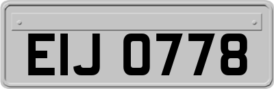 EIJ0778