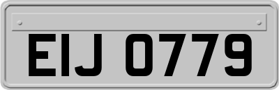 EIJ0779