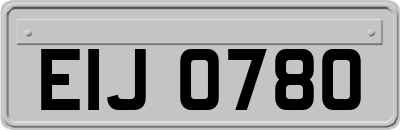 EIJ0780
